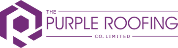 The Purple Roofing Company