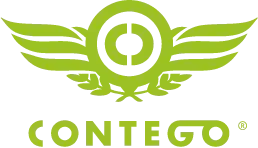 Contego logo