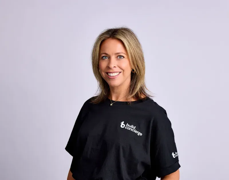 Alex Abrahams, Chief Customer Officer