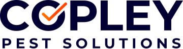 Copley Pest Control